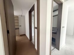 Tanah Merah Kechil Link (D16), Condominium #569316671